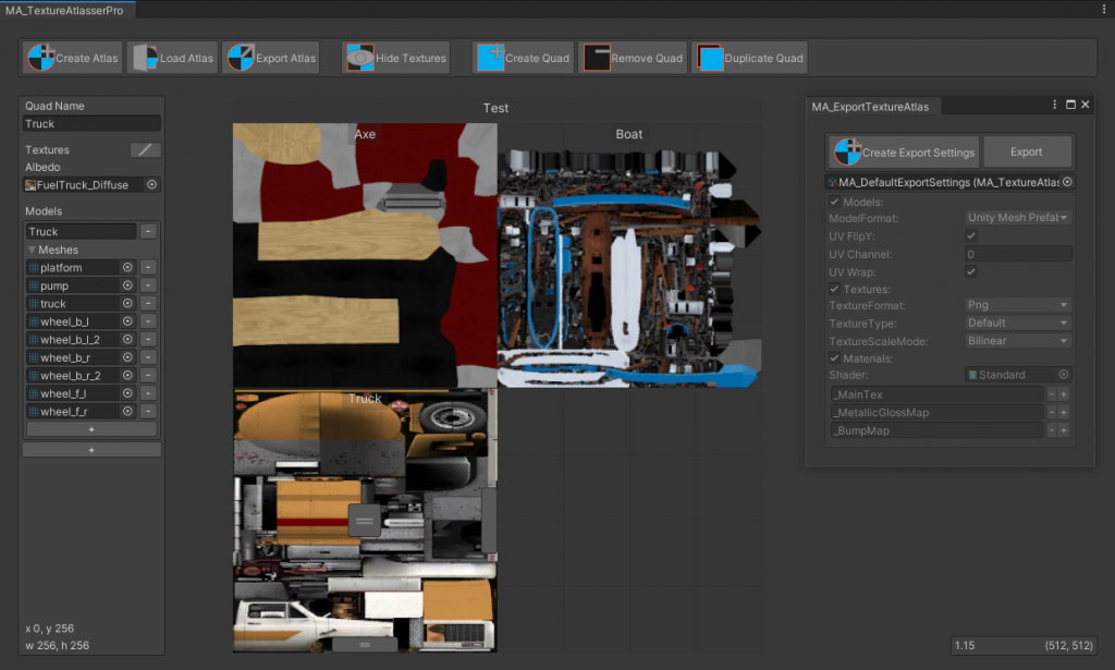 MA_TextureAtlas – Max Kruf